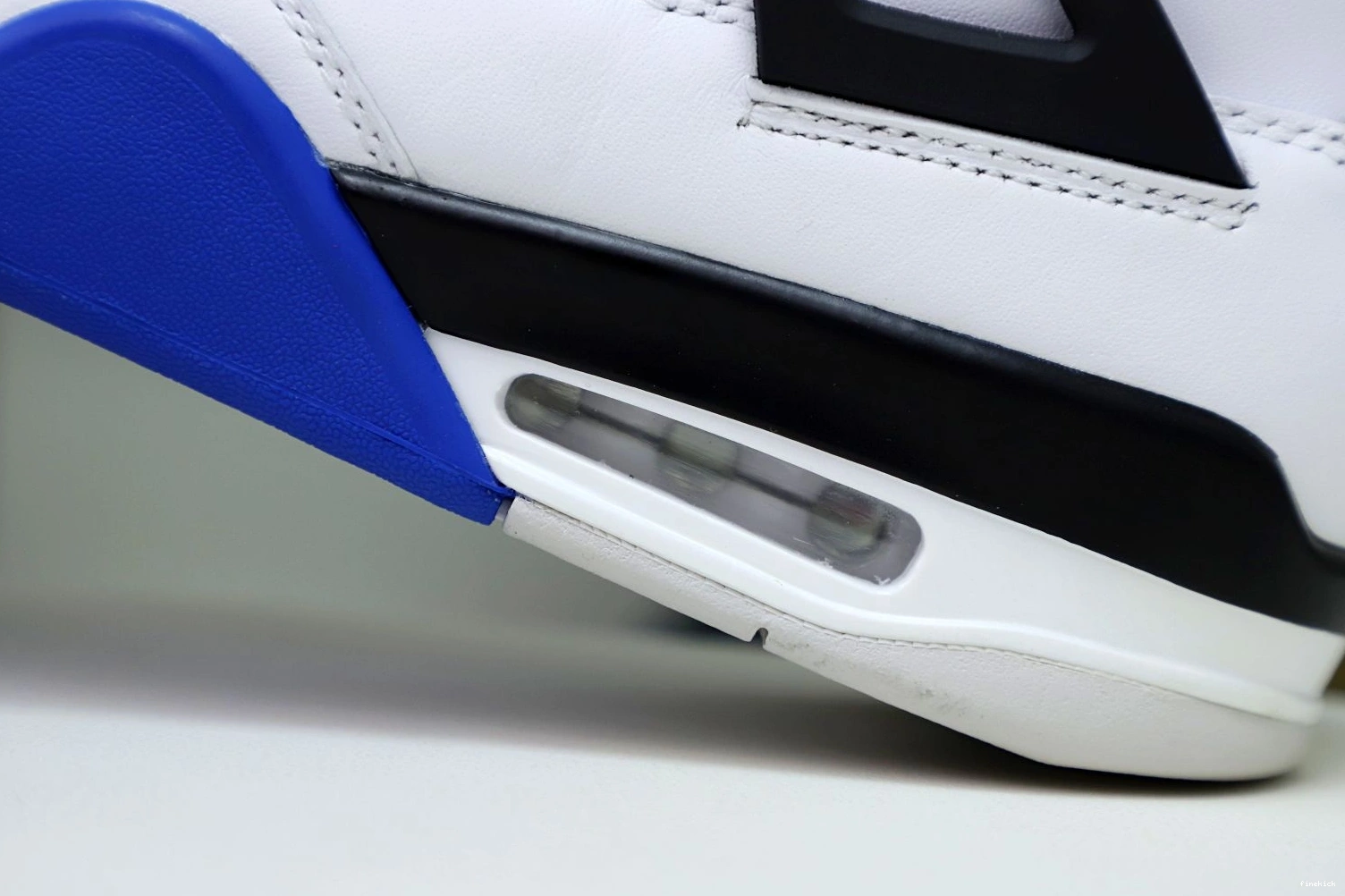 RETRO MOTORSPORTS 4 AIR JORDAN 0718